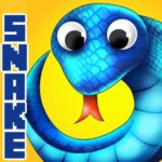 Snake Classic